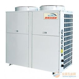 青浦區(qū)專業(yè)制冷設(shè)備服務(wù) 冷凍機(jī)與冷水機(jī)維修、安裝維護(hù)與銷售一站式解決方案