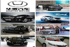 浩雋萬元團購汽車項目全國招代理