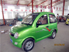 私人定制茶具 私人定制茶具廠家-中國棉布交易網