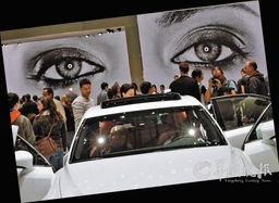 廣州汽車經(jīng)銷商庫存壓力低于全國(guó)平均水平