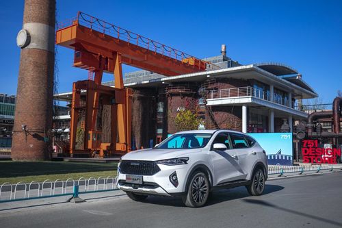 保持品類優(yōu)勢(shì) 創(chuàng)新營(yíng)銷突圍 長(zhǎng)城汽車4月銷量突破8萬輛