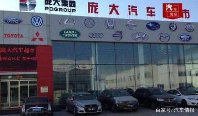 與雷克薩斯同為日系進(jìn)口品牌,十幾年來,為何有人還不認(rèn)識(shí)它?