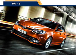 經銷商上?；埤埰囦N售服務 上海地區十大誠信經銷商