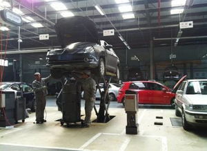 汽車銷售管理辦法 發(fā)布,7月1日起買車不必在4s店