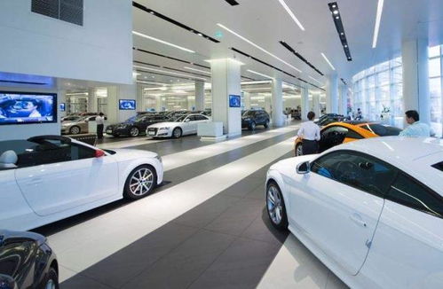 為何國六來臨后,汽車市場銷量卻下滑了 內(nèi)行人道出了真相