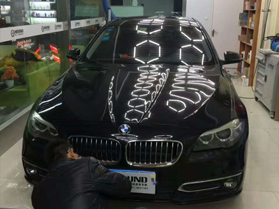 西北汽車美容產(chǎn)品代理,甘肅汽車漆面快修快補加盟哪家專業(yè)