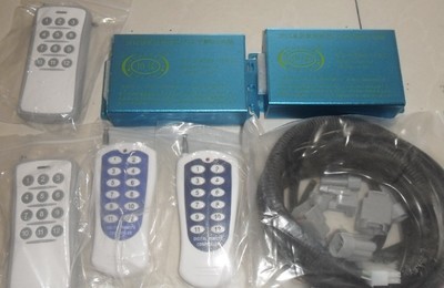 渭南汽車改裝燒甲醇★廠家生產(chǎn)銷售甲醇汽車控制器,招商代理批發(fā)(渭南汽車改裝燒甲醇★廠家生產(chǎn)銷售甲醇汽車控制器,招商代理批發(fā))--山東車行天下新能源