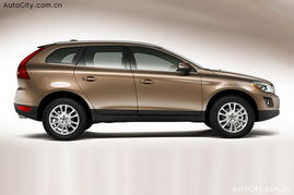 經(jīng)銷商北京中汽光大汽車銷售沃爾沃中國(guó)總代理