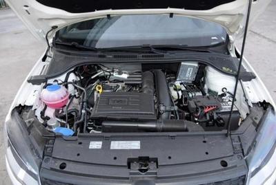 大眾捷達(dá)購車享現(xiàn)金直降 銷售全國 送豪禮【汽車時(shí)代網(wǎng)】