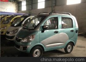 【廠家加盟代理、四輪電動小汽車、電動轎車?yán)夏甏杰嚒績r(jià)格,廠家,圖片,代步車、代步滑板車,上海翱拓摩托車銷售-