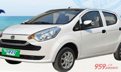 加盟電動車哪個好？凌鴿電動車值得信賴