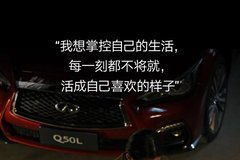 嘉興汽車經(jīng)銷商商家活動(dòng)火熱進(jìn)行中，太平洋汽車網(wǎng)賦能本地車市新活力