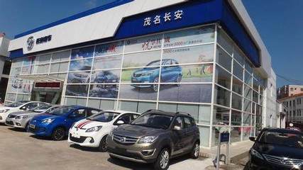 揭秘新車“露天停車場” 汽車廠為何將新車長時(shí)間停放戶外？